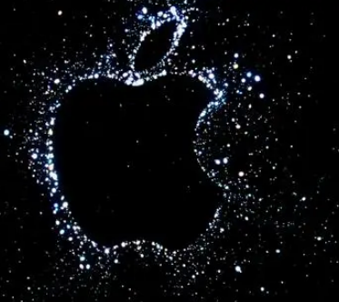 光村镇苹果15维修为什么iPhone 15提升这么小却卖爆了 