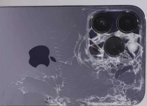 光村镇苹果15维修服务分享iPhone15维修费用贵吗 