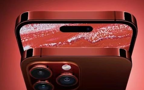 光村镇苹果15维修中心分享iPhone15系列配置怎么样