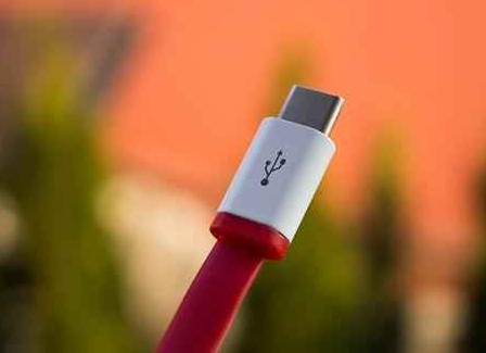 光村镇苹果15维修中心分享iPhone15系列配置怎么样