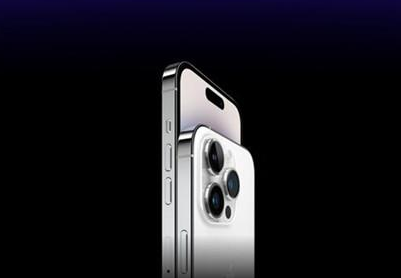 光村镇苹果手机维修分享为什么iPhone品牌忠诚度比Android高 