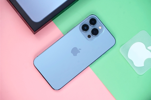 光村镇iPhone维修网点分享翻新iPhone性价比高吗 