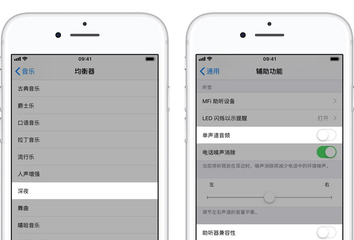光村镇苹果手机维修分享苹果iPhone12如何设置老人机模式 