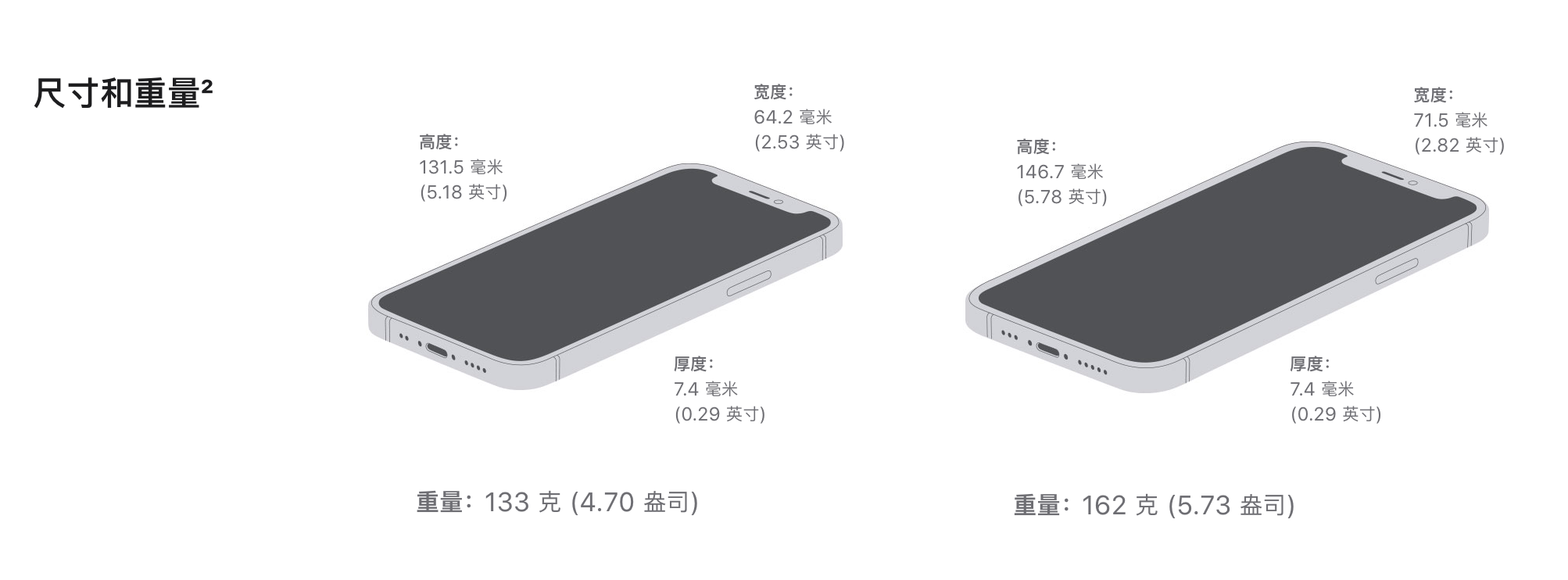 光村镇苹果手机维修分享iPhone 12续航怎么样 