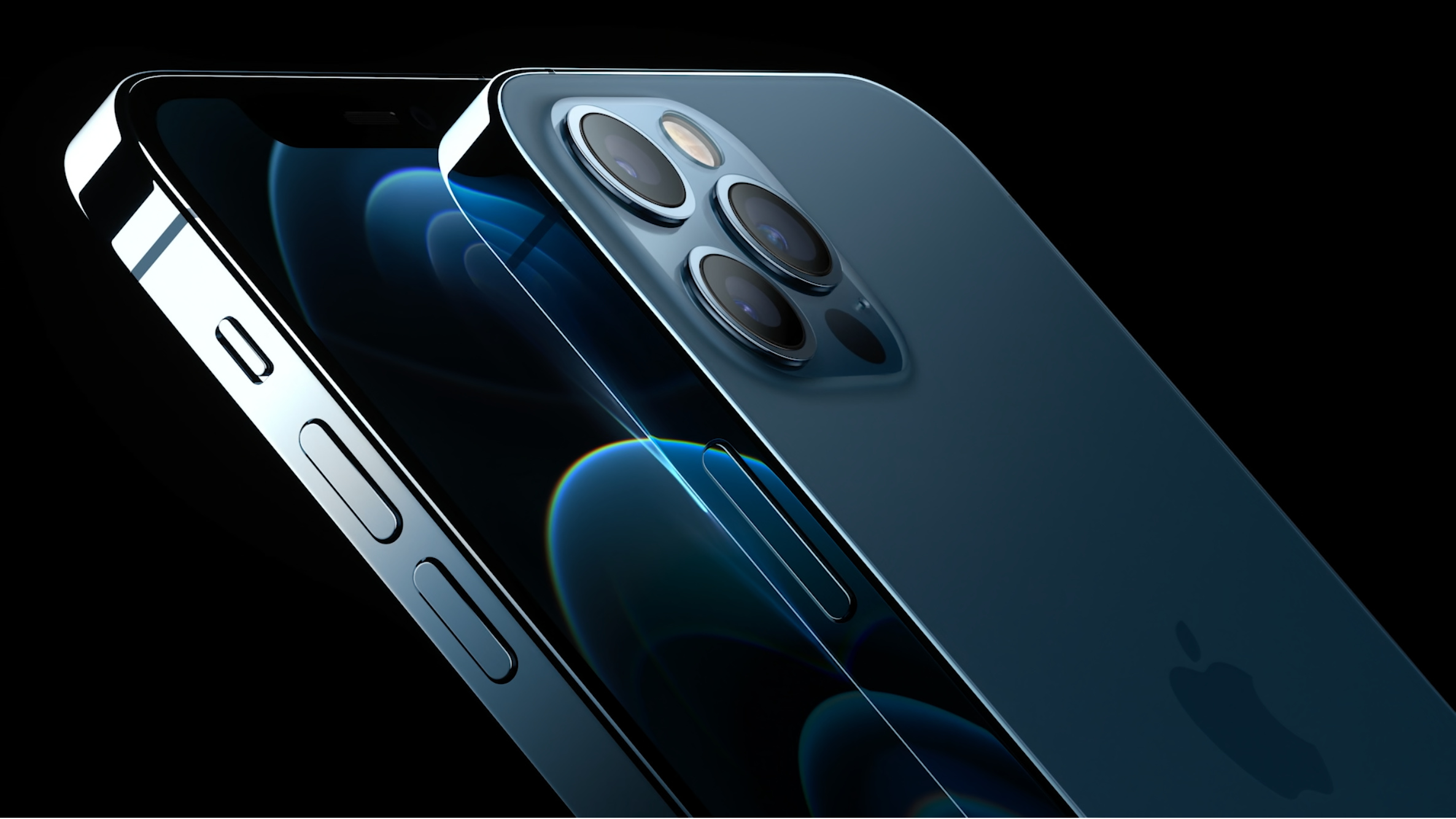 光村镇苹果手机维修分享iPhone 12系统运行内存是多少 