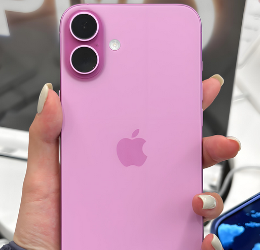 光村镇苹果16p卡顿维修店分享如何优化iPhone16Plus手机卡顿问题