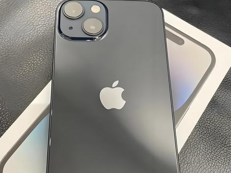 光村镇苹果12系统修复店分享iPhone12手机系统崩溃无法开机如何解决 