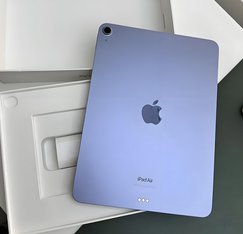 光村镇ipad服务店分享ipad怎么恢复出厂设置