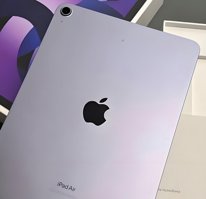 光村镇ipad充电维修站分享ipad充不进去电怎么回事
