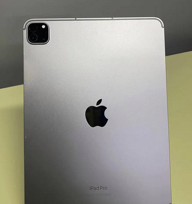 光村镇ipad维修站分享ipad平板运行缓慢怎么办 